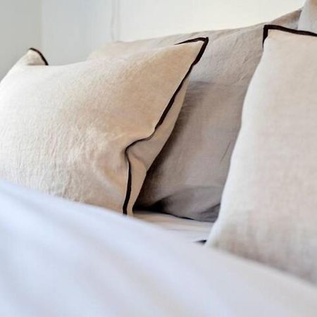 Exclusive Norman Road Apartment St Leonards-on-Sea Esterno foto
