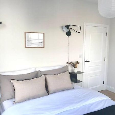Exclusive Norman Road Apartment St Leonards-on-Sea Esterno foto