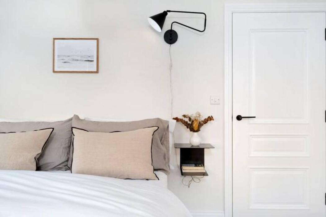 Exclusive Norman Road Apartment St Leonards-on-Sea Esterno foto