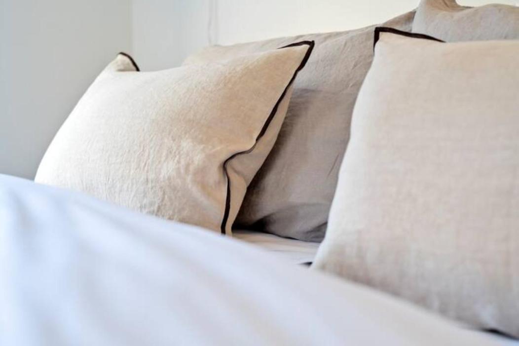 Exclusive Norman Road Apartment St Leonards-on-Sea Esterno foto